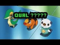 Pokecube Lineage