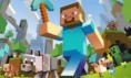minecraft 1.5.2