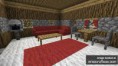 FurnitureMod